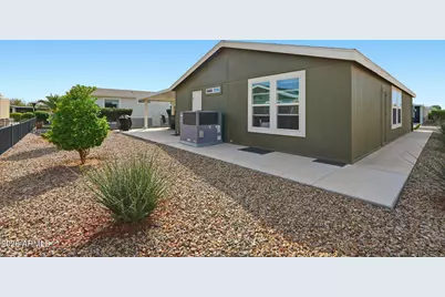 2263 N Trekell Road #48, Casa Grande, AZ 85122 - Photo 36