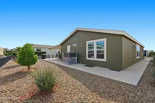 2263 N Trekell Rd, Casa Grande, AZ 85122 - Photo 36