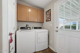 2263 N Trekell Rd, Casa Grande, AZ 85122 - Photo 28