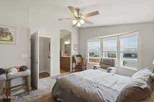 2263 N Trekell Rd, Casa Grande, AZ 85122 - Photo 20