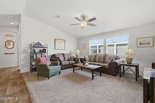 2263 N Trekell Rd, Casa Grande, AZ 85122 - Photo 8