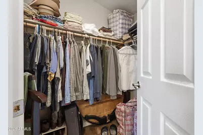 2263 N Trekell Road #48, Casa Grande, AZ 85122 - Photo 22