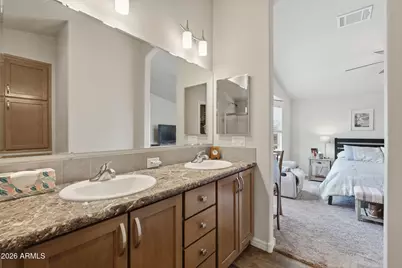 2263 N Trekell Road #48, Casa Grande, AZ 85122 - Photo 24