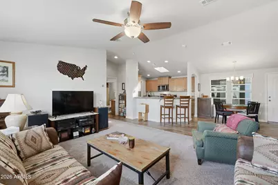 2263 N Trekell Road #48, Casa Grande, AZ 85122 - Photo 10