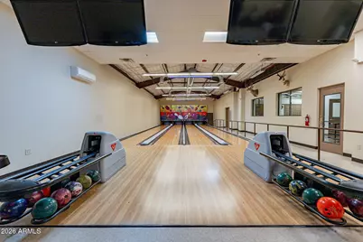 2263 N Trekell Road #48, Casa Grande, AZ 85122 - Photo 50