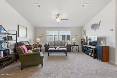 2263 N Trekell Road #48, Casa Grande, AZ 85122 - Photo 6