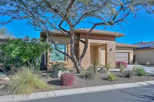 13234 W Hummingbird Terrace, Peoria, AZ 85383 - Photo 62