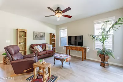 13234 W Hummingbird Terrace, Peoria, AZ 85383 - Photo 16