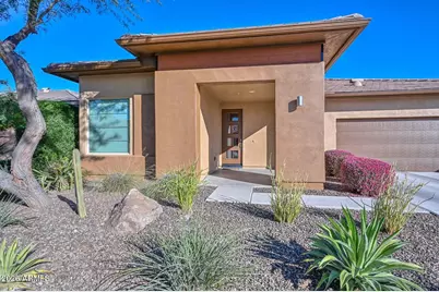 13234 W Hummingbird Terrace, Peoria, AZ 85383 - Photo 2