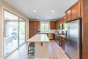 13234 W Hummingbird Terrace, Peoria, AZ 85383 - Photo 6