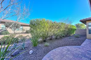 13234 W Hummingbird Terrace, Peoria, AZ 85383 - Photo 38