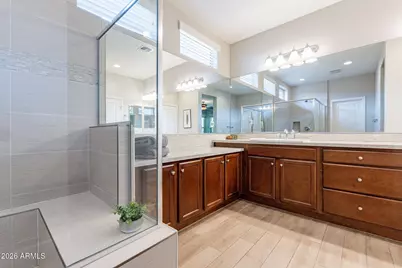 13234 W Hummingbird Terrace, Peoria, AZ 85383 - Photo 30