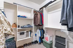 13234 W Hummingbird Terrace, Peoria, AZ 85383 - Photo 36