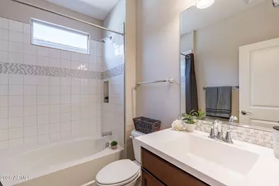 13234 W Hummingbird Terrace, Peoria, AZ 85383 - Photo 34