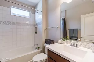 13234 W Hummingbird Terrace, Peoria, AZ 85383 - Photo 34