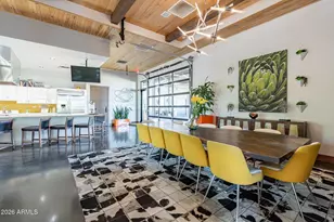 13234 W Hummingbird Terrace, Peoria, AZ 85383 - Photo 56