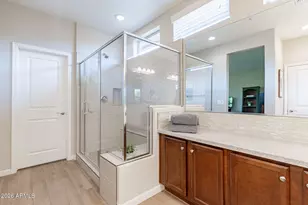 13234 W Hummingbird Terrace, Peoria, AZ 85383 - Photo 28