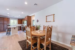 13234 W Hummingbird Terrace, Peoria, AZ 85383 - Photo 20