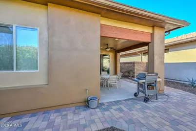 13234 W Hummingbird Terrace, Peoria, AZ 85383 - Photo 42
