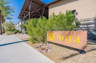 13234 W Hummingbird Terrace, Peoria, AZ 85383 - Photo 50