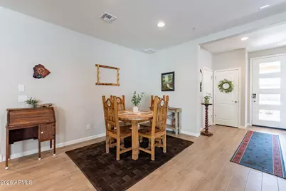 13234 W Hummingbird Terrace, Peoria, AZ 85383 - Photo 22