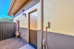 13234 W Hummingbird Terrace, Peoria, AZ 85383 - Photo 48