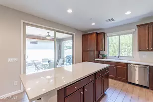 13234 W Hummingbird Terrace, Peoria, AZ 85383 - Photo 8