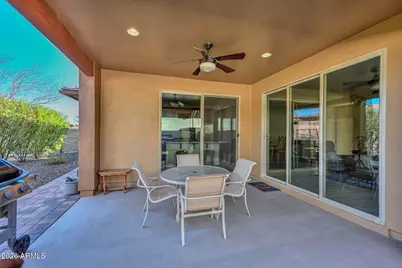 13234 W Hummingbird Terrace, Peoria, AZ 85383 - Photo 40