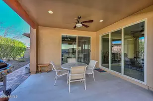 13234 W Hummingbird Terrace, Peoria, AZ 85383 - Photo 40