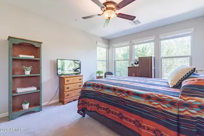 13234 W Hummingbird Terrace, Peoria, AZ 85383 - Photo 26