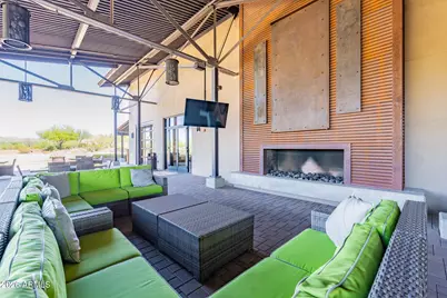 13234 W Hummingbird Terrace, Peoria, AZ 85383 - Photo 52