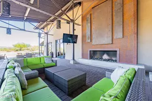 13234 W Hummingbird Terrace, Peoria, AZ 85383 - Photo 52