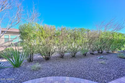 13234 W Hummingbird Terrace, Peoria, AZ 85383 - Photo 44
