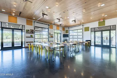 13234 W Hummingbird Terrace, Peoria, AZ 85383 - Photo 54