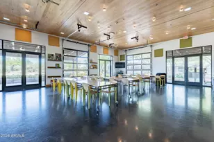 13234 W Hummingbird Terrace, Peoria, AZ 85383 - Photo 54