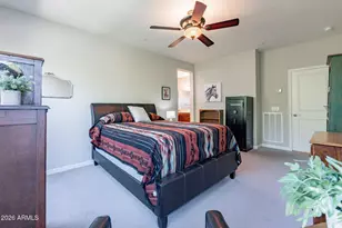 13234 W Hummingbird Terrace, Peoria, AZ 85383 - Photo 24