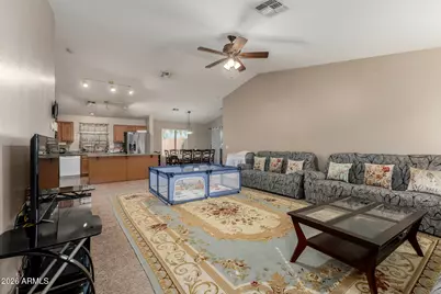 10762 W Joblanca Road W, Avondale, AZ 85323 - Photo 6