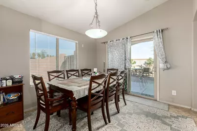 10762 W Joblanca Road W, Avondale, AZ 85323 - Photo 10