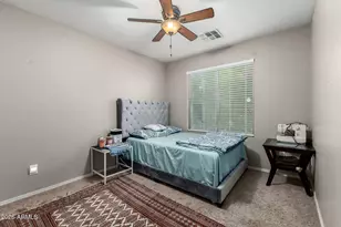 10762 W Joblanca Rd, Avondale, AZ 85323 - Photo 20