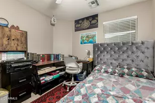 10762 W Joblanca Rd, Avondale, AZ 85323 - Photo 22