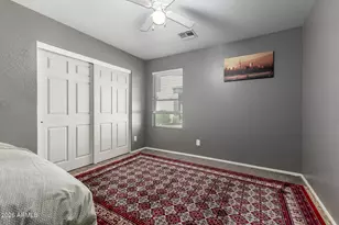 10762 W Joblanca Rd, Avondale, AZ 85323 - Photo 18