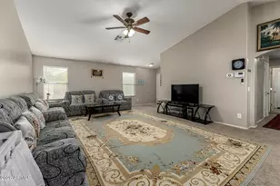 10762 W Joblanca Rd, Avondale, AZ 85323 - Photo 8