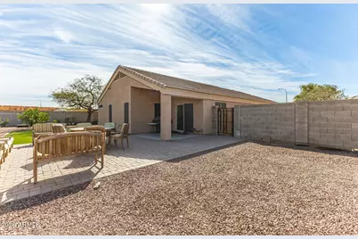 10762 W Joblanca Road W, Avondale, AZ 85323 - Photo 28