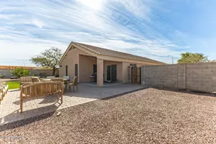 10762 W Joblanca Rd, Avondale, AZ 85323 - Photo 28