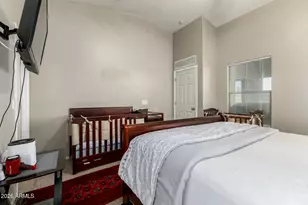 10762 W Joblanca Rd, Avondale, AZ 85323 - Photo 14