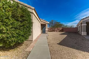 10762 W Joblanca Rd, Avondale, AZ 85323 - Photo 4