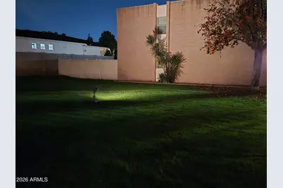 3737 E Turney Avenue #131, Phoenix, AZ 85018 - Photo 24