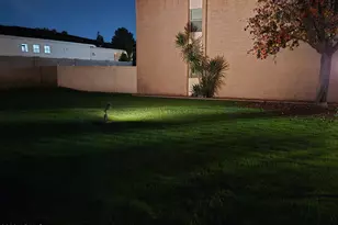 3737 E Turney Ave, Phoenix, AZ 85018 - Photo 24