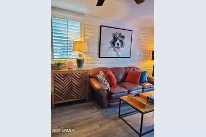 3737 E Turney Avenue #131, Phoenix, AZ 85018 - Photo 8