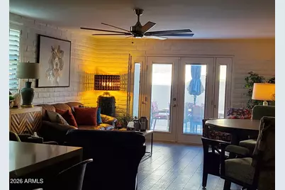 3737 E Turney Avenue #131, Phoenix, AZ 85018 - Photo 14